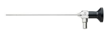 Nasal endoscope