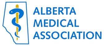 alberta medical association