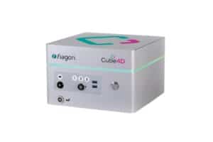 Product Fiagon Cube4D New 2022 Medium removebg preview